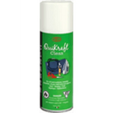 QuiKraft Clean Cleaning Spray